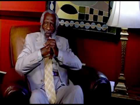 The Cotton Pickin Truth... Still on the Plantation trailer