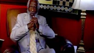 The Cotton Pickin Truth... Still on the Plantation trailer