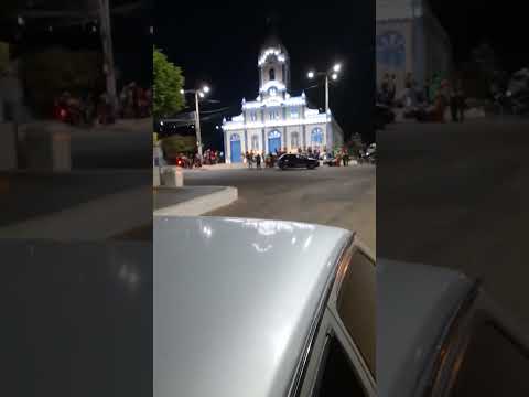 #ceará #viral #mil #2025 #Aracoiaba #k #m #milhões #060 #igrejacatólica #shortsvideos #shorts