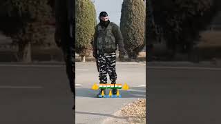 Download lagu कुछ 💃लड़कियों बोलते हैं उन्हें आर्मी (army) के लड़के पसंद नहीं l #shortvideo #viralvideo #army mp3
