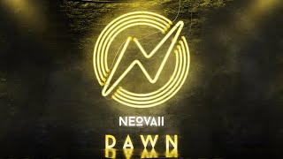 Cover art for Runaway