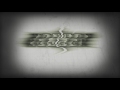 Klasky Csupo HD Effects In Coke Effect In Haunt
