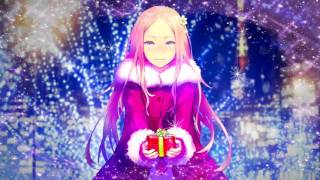 Nightcore - Structure (Never Feels The same)