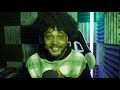CoryxKenshin S Funniest No I M Not A Human Moments
