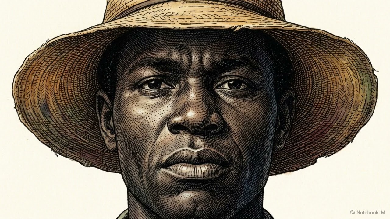 African Americans in the Antebellum United States