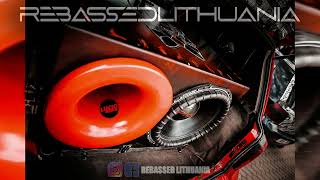 Download lagu Dominyka - Nesuprantu [27-33hz] mp3