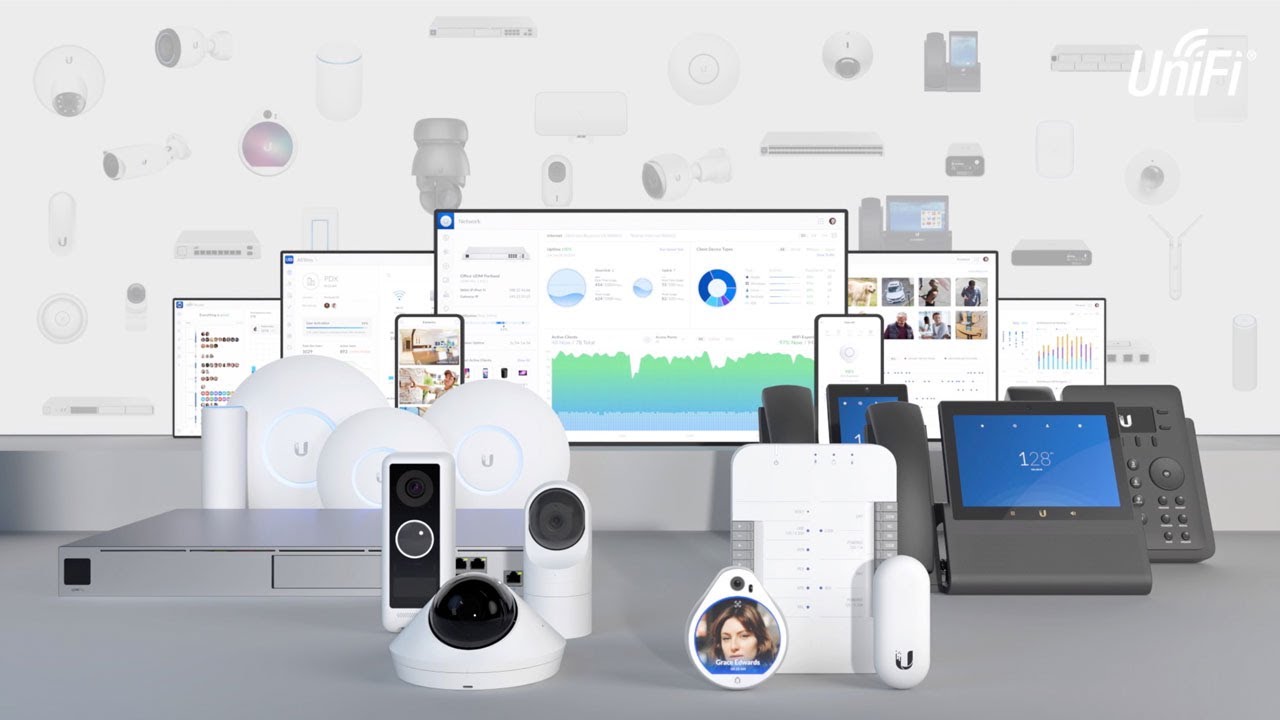 e-Click Tecnologia