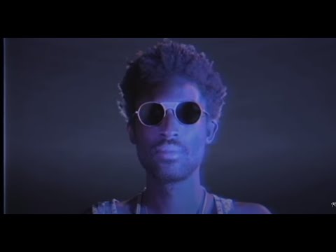 Video thumbnail for Shades