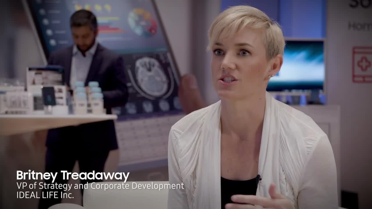 What Are Today’s Best Practices for Securing Patient Data?