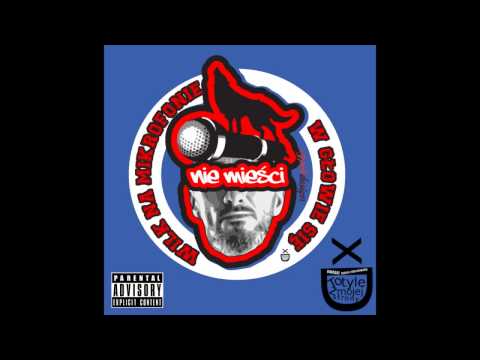 Will-Q - Bardzo z tego cieszę się (ttzms)