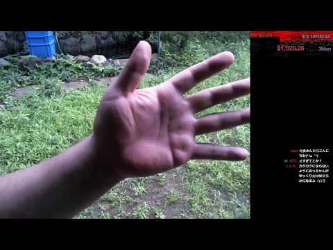 download lagu mp3 mp4 Bosch 83039, download lagu Bosch 83039 gratis, unduh video klip Bosch 83039