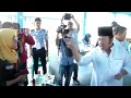 Bupati Ngamuk Di Lapas Saat Pencoblosan Pemilu 2019, Ini Penyebabnya