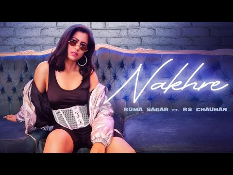 Nakhre
