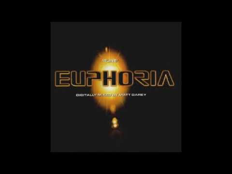 VA Pure Euphoria Mixed By Matt Darey  CD 2  2000