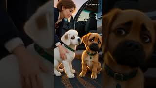 A Friend Worth Saving