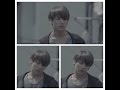 BTS JungKook "When i see you again" 