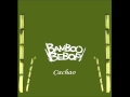Cachao - Bamboo Bebop