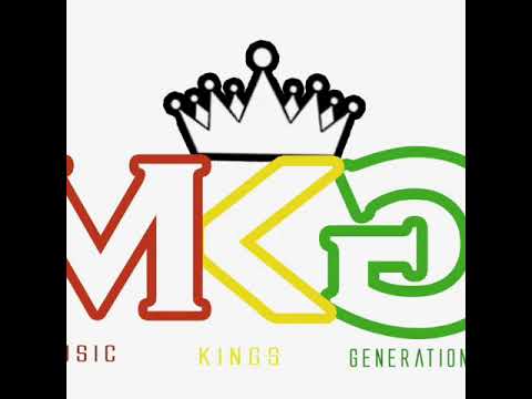 Madrhyme x tallyboy x positive (push it back)-cold sweat riddim