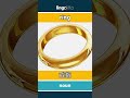 ring - 戒指 video thumbnail