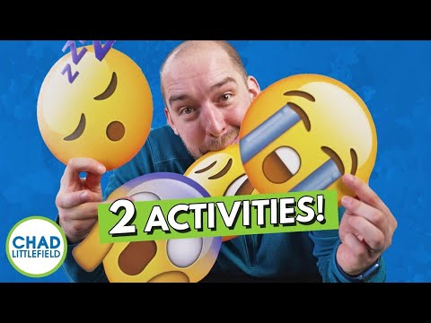 Need To Boost Morale On Your Team? | Try THIS!