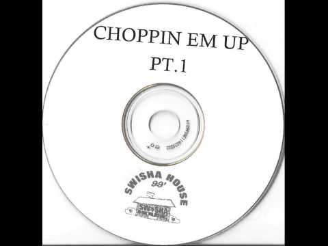 P.J., Slim Thug, Lil Mario, Archie Lee, Lester Roy, & J-Dawg - Still A G Thang Freestyle