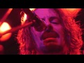 Richie Kotzen - You Can't Save Me - Live 2015 ...