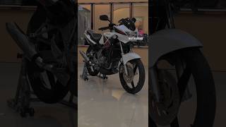 Download lagu Sinematik ninja R albino putih 2014 #ninjar150 mp3