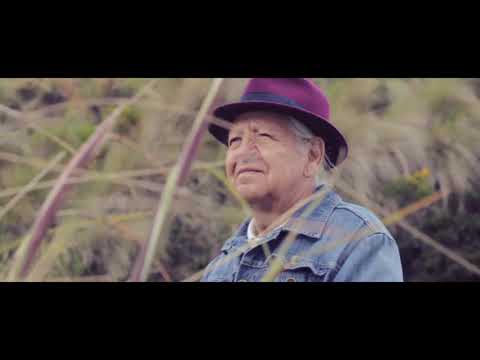 CHARIJAYAC || NOS VEMOS EN LA PRÓXIMA VIDA