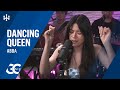 GG Vibes | Dancing Queen • Abba | Gigi De Lana • Jon • LA • Jake • Romeo