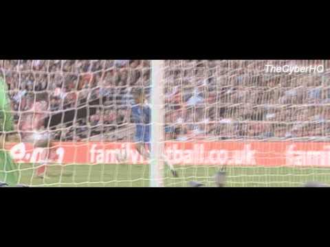 FLORENT MALOUDA - GOODBYE & THANKS | HD |™