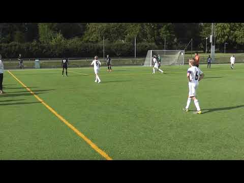 Volkswagen Cup 20190809 FC Inter Åbo - Täby FK P07 FA