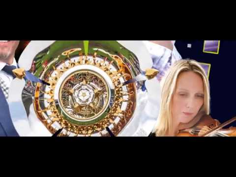 William Hill St  Leger Festival