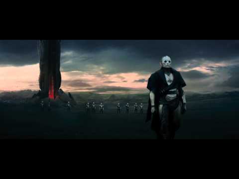 Marvel's Thor: The Dark World - TV Spot 4
