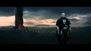 TV Spot 4