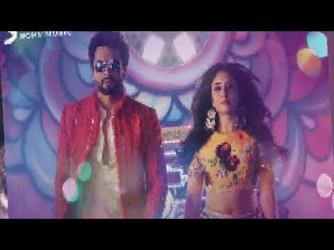 This party is over now (full video) yo yo yo honey singh