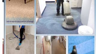 Brisbane Carpet Cleaning | 0410 452 014
