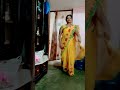 Ramp Walk Whatsappstatus Saritavishwas Shorts Video Slowmotion Status Foryou Music