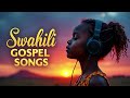 Mondayservice SAUTI ZA SIFA SWAHILI GOSPEL SONGS