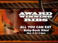 RibMasters July 09 Spot WMV