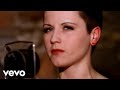 The Cranberries - Dreams (Dir: Nico Soultanakis) (Official Music Video)