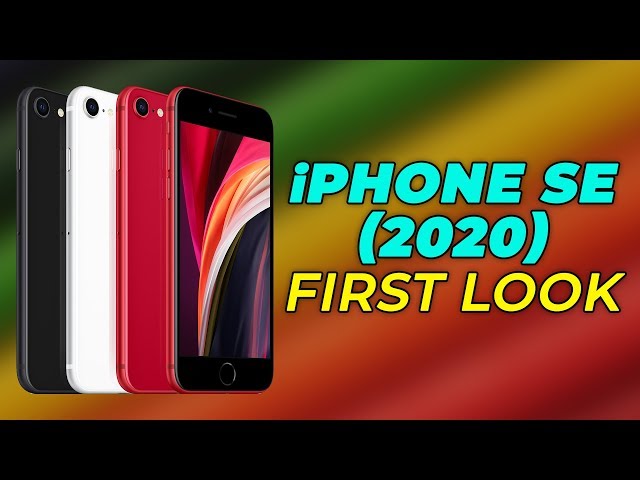 Iphone 8 Iphone 8 Plus 64gb Model Discontinued In India After Iphone Se Launch Technology News