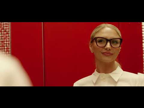 Hollywood SOS - Test Us