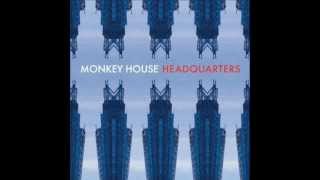 Monkey House - December Girls