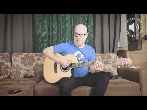 Rebulus - Polka schwung/swing/groove