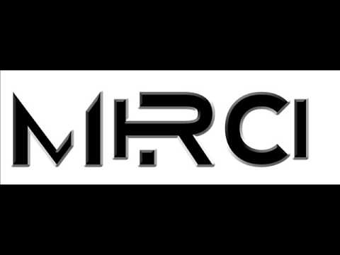 Showtek & Justin Prime vs. Shermanology - The Only Cannonball (MiRCi Smash That Pussy Edit)