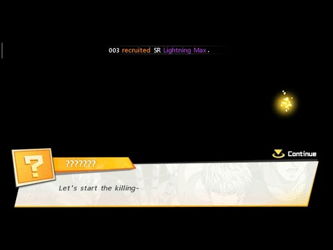 Extreme Carnage Kabuto - SSR+ Pull | OPMTS