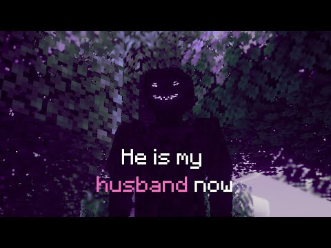 I Romanced The Obsessed