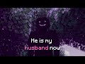 I Romanced The Obsessed