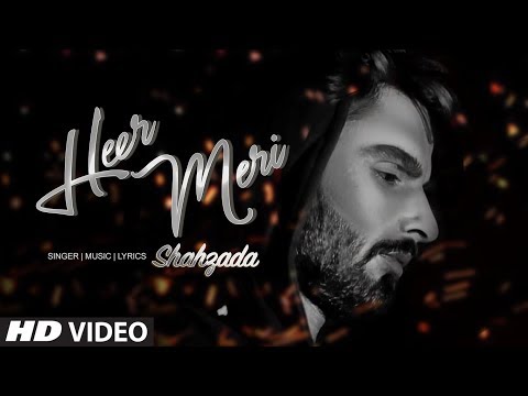 Heer Meri — watch video