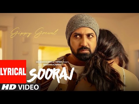 Sooraj (Lyrical) — watch video